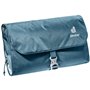 Sac à dos de Sport Deuter 393032130740