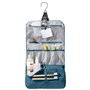 Sac à dos de Sport Deuter 393032130740