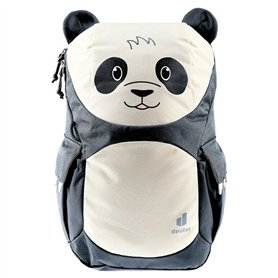 Sac à dos Deuter 361042376060 Blanc Noir (1 Pièce)