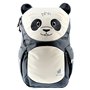 Sac à dos Deuter 361042376060 Blanc Noir (1 Pièce)