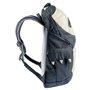 Sac à dos Deuter 361042376060 Blanc Noir (1 Pièce)