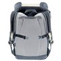 Sac à dos Deuter 361042376060 Blanc Noir (1 Pièce)