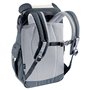 Sac à dos Deuter 361042376060 Blanc Noir (1 Pièce)