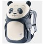 Sac à dos Deuter 361042376060 Blanc Noir (1 Pièce)