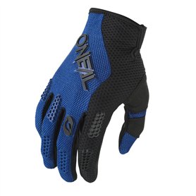 O'NEAL | Gants de vélo et de Motocross | MX MTB FR Downhill | Ajustement pour Un Maximum de Confort, matériau perméable à l'air  O'NEAL | Gants de vélo et de Motocross | MX MTB FR Downhill | Ajustement pour Un Maximum de Confort
