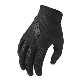 O'NEAL | Gants de vélo et de Motocross | MX MTB FR Downhill | Ajustement pour Un Maximum de Confort