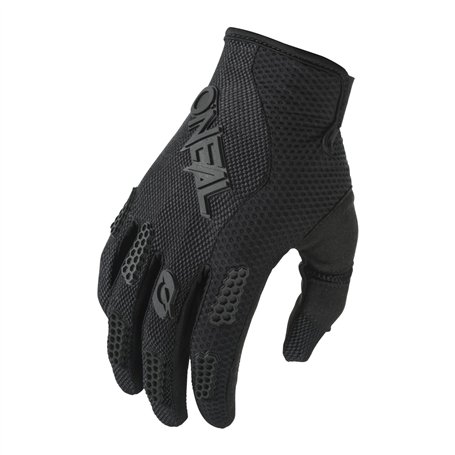 O'NEAL | Gants de vélo et de Motocross | MX MTB FR Downhill | Ajustement pour Un Maximum de Confort