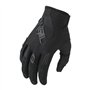 O'NEAL | Gants de vélo et de Motocross | MX MTB FR Downhill | Ajustement pour Un Maximum de Confort