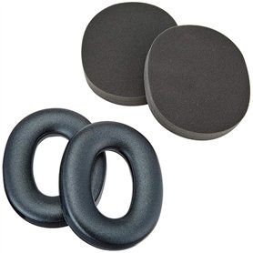 3M™ PELTOR™ Kit d'hygiène pour casque antibruit X4-A / X4-P3E