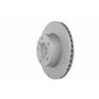Bosch BD1084 Disques de frein - Essieu avant - certification ECE-R90-1 jeu de 2 disques
