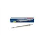 Bosch 0250202124 (GLP137) - Bougie de préchauffage Duraterm - Boite carton - 1 pièce - pour véhicules à moteur diesel