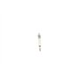 Bosch 0250202124 (GLP137) - Bougie de préchauffage Duraterm - Boite carton - 1 pièce - pour véhicules à moteur diesel