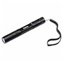 Lampe Torche LED Hama 00136231 100 Lm