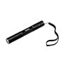 Lampe Torche LED Hama 00136231 100 Lm