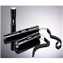 Lampe Torche LED Hama 00136231 100 Lm