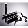 Lampe Torche LED Hama 00136231 100 Lm