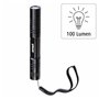 Lampe Torche LED Hama 00136231 100 Lm