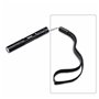 Lampe Torche LED Hama 00136231 100 Lm