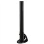 Thomson Antenne Intérieure Tige ANT1438 (pour la réception Radio numérique (Dab/Dab+) Ainsi Que pour l’Amplification des signaux