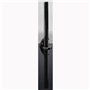 Thomson Antenne Intérieure Tige ANT1438 (pour la réception Radio numérique (Dab/Dab+) Ainsi Que pour l’Amplification des signaux
