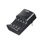 Chargeur de batterie Hama 00223553