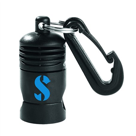 Scubapro SUJETA Octopus MAGNETICO Water Resistant Unisex-Adult