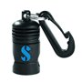 Scubapro SUJETA Octopus MAGNETICO Water Resistant Unisex-Adult