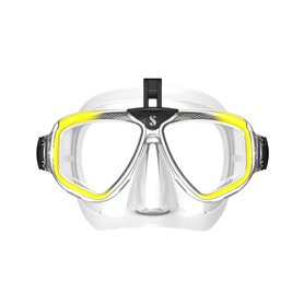 Scubapro Masque Zoom