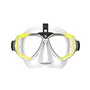 Scubapro Masque Zoom