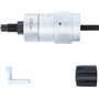 BGS 74386 | Jeu d’outils de montage de pignon de vilebrequin | pour VAG 1.2 TSI, TFSI