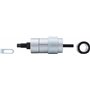 BGS 74386 | Jeu d’outils de montage de pignon de vilebrequin | pour VAG 1.2 TSI, TFSI