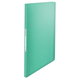 Esselte - Porte-vues A4 avec 60 Pochettes