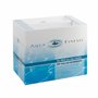 AquaFinesse Bain à remous