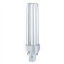 Dulux D G24d-1 Osram 840 2 P 13 W