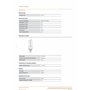 Dulux D G24d-1 Osram 840 2 P 13 W