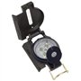 Haller 10FR4050346410403FR10 Boussole Militaire