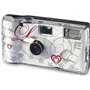 avec flash (lot de 10)