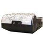 10 x TopShot pour 27 photos, avec flash (lot de 10)
