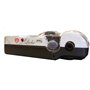 10 x TopShot pour 27 photos, avec flash (lot de 10)