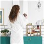 Cuisine & Salle de Bain