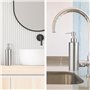pour la Salle de Bain et la Cuisine