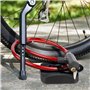 antivol pour vélo