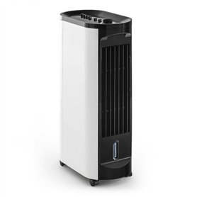 TROTEC aircooler pae 10 3 en 1 - appareil : Rafraichisseur d'air