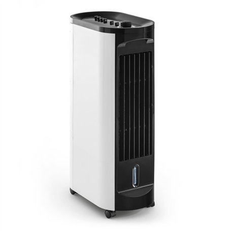 TROTEC aircooler pae 10 3 en 1 - appareil : Rafraichisseur d'air