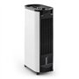 TROTEC aircooler pae 10 3 en 1 - appareil : Rafraichisseur d'air