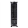 Ventilateur