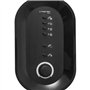 TROTEC aircooler pae 10 3 en 1 - appareil : Rafraichisseur d'air, Ventilateur, Humidificateur, et désodorisant (3 vitesses, fonc