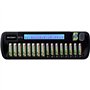 Chargeur de Piles Rondes VOLTCRAFT BC16 NiMH