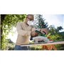 Scie circulaire UniversalCirc 18V-53 Set