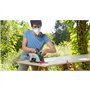 Scie circulaire UniversalCirc 18V-53 Set